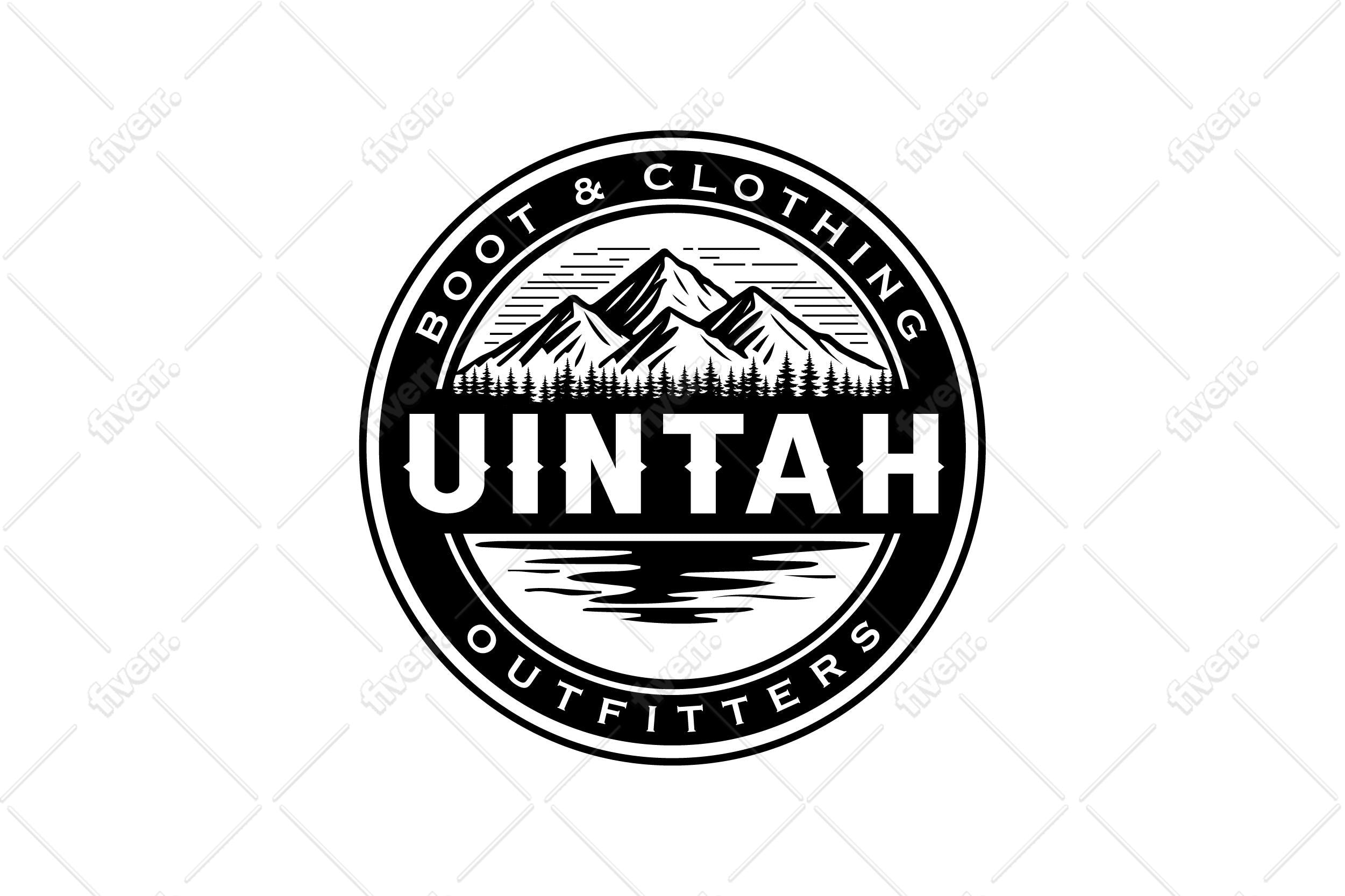 Uintah Outfitters